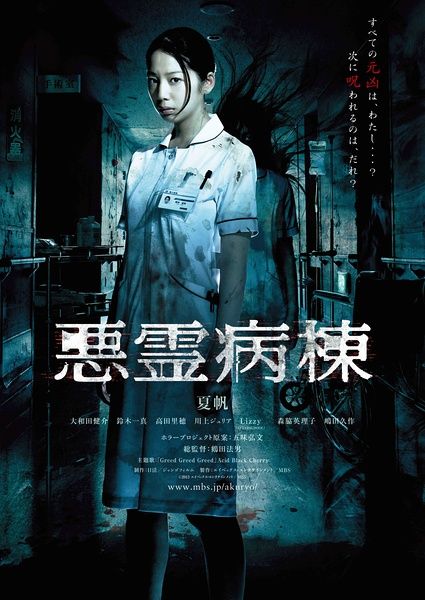 成人自考学士学位证都要考哪些